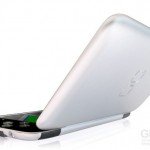 3DS vs PSPgo