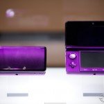 Imágenes 3DS