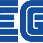 SEGA opina sobre 3DS