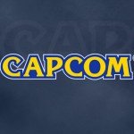 Capcom desconoce cuando lanzará sus juegos