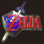 Aonuma habla sobre 3DS y Zelda