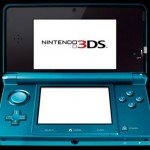 Mejorar los gráficos fue la prioridad de Nintendo para crear 3DS