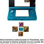 Opinión: ¿Mantendrá Zelda OOT 3DS la esencia?