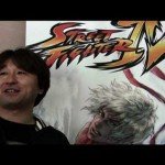 Detalles Super Street Fighter IV