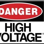 Hilgh Voltage piensa en 3DS