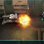 Imágenes Ghost Recon Tactics
