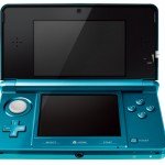 Nintendo confirma sus juegos de lanzamiento