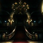 Video ingame de Resident Evil: Revelations