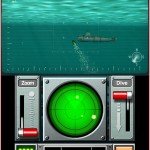 Video casi ingame de Steel Diver