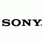 Sony espera éxito para 3DS.