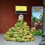 [Actualizado]Donkey Kong Returns