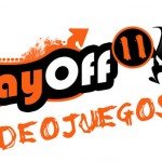 PlayOff 2011 de Videojuegos  