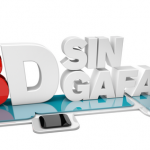 Prueba y verás - La gira Nintendo 3DS arranca motores