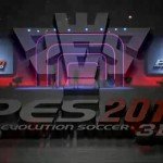 3DS Europa: Nota de Prensa