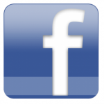 N3DSWORLD en FaceBook