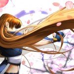 Trailer DOA:Dimensions...¿Y estrella invitada?