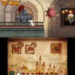 Imágenes y Trailer Rabbids Travel in Time