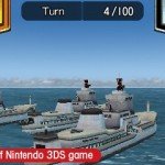 Imágenes y videos Steel Diver 3D