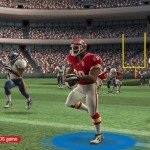 Madden NFL Football