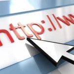 NetFront será el navegador web de 3DS