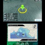 Imágenes Angler’s Club: Ultimate Bass Fishing 3D