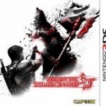 Los mercenarios salen el 17 de junio en Europa