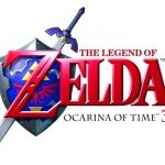 LineUp japonés de abril para Nintendo 3DS