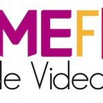 Regalamos las primeras entradas VIP para GAMEFEST11 !!