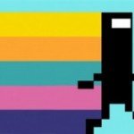 La saga BIT.TRIP saldrá en 3DS