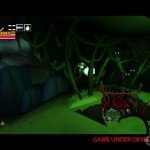 Imágenes y portada de Cave Story 3D