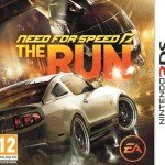 Trailer de Need For Speed The RUN