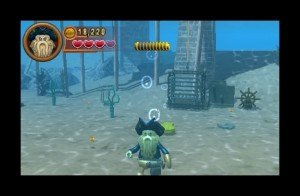 piratas_08