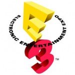 Lista de juegos del E3 2011