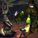 Square Enix anuncia 