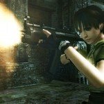Nuevo tráiler + Anuncio Tv RE: The Mercenaries 3D