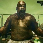 NGamer pone nota a tres juegos