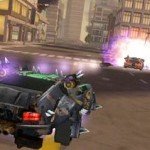 Imágenes de Transformers: Dark of the Moon