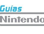 GuíasNintendo - Zelda: Ocarina of Time 3D