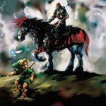 Shun Moriya, máximo responsable del remake de Ocarina of Time, habla sobre sus glitches