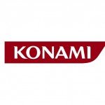 Pre-Conferencia E3 y lineup de Konami
