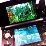 Trailer E3 Metal Gear Solid:Snake Eater 3D
