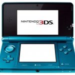 Opinión: 3DS a 170€ sigue siendo cara