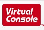 Requisitos para obtener 20 juegos gratis