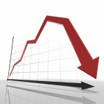 Nintendo desvela datos de ventas