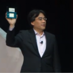 Rebajas y compensaciones: Nintendo 3DS