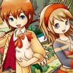 Natsume decide retrasar varios de sus títulos por las bajas ventas de 3DS