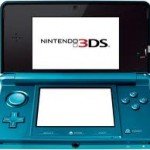 Nintendo convoca un evento especial de Nintendo 3DS en Japón
