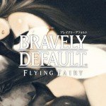 Detalles de Bravely Default: Flying Fairy