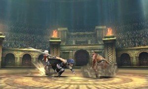 fire_emblem_3ds_s-1
