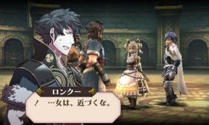 fire_emblem_3ds_s-2